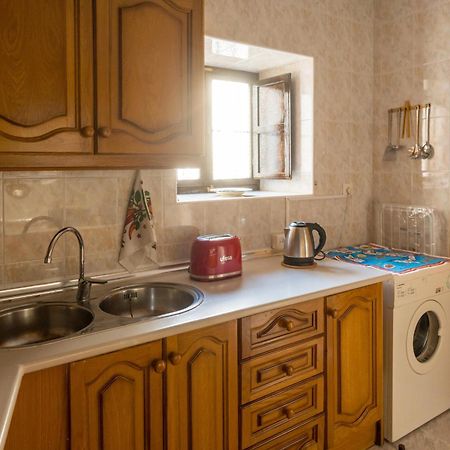Casa Asia Granada Ngoại thất bức ảnh