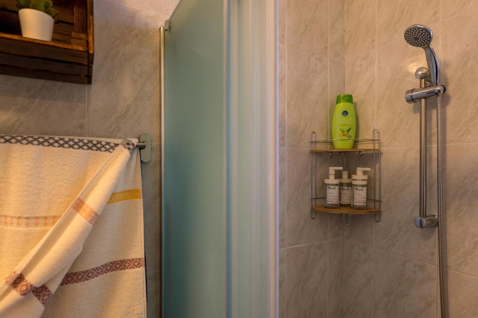 Casa Asia Granada Ngoại thất bức ảnh