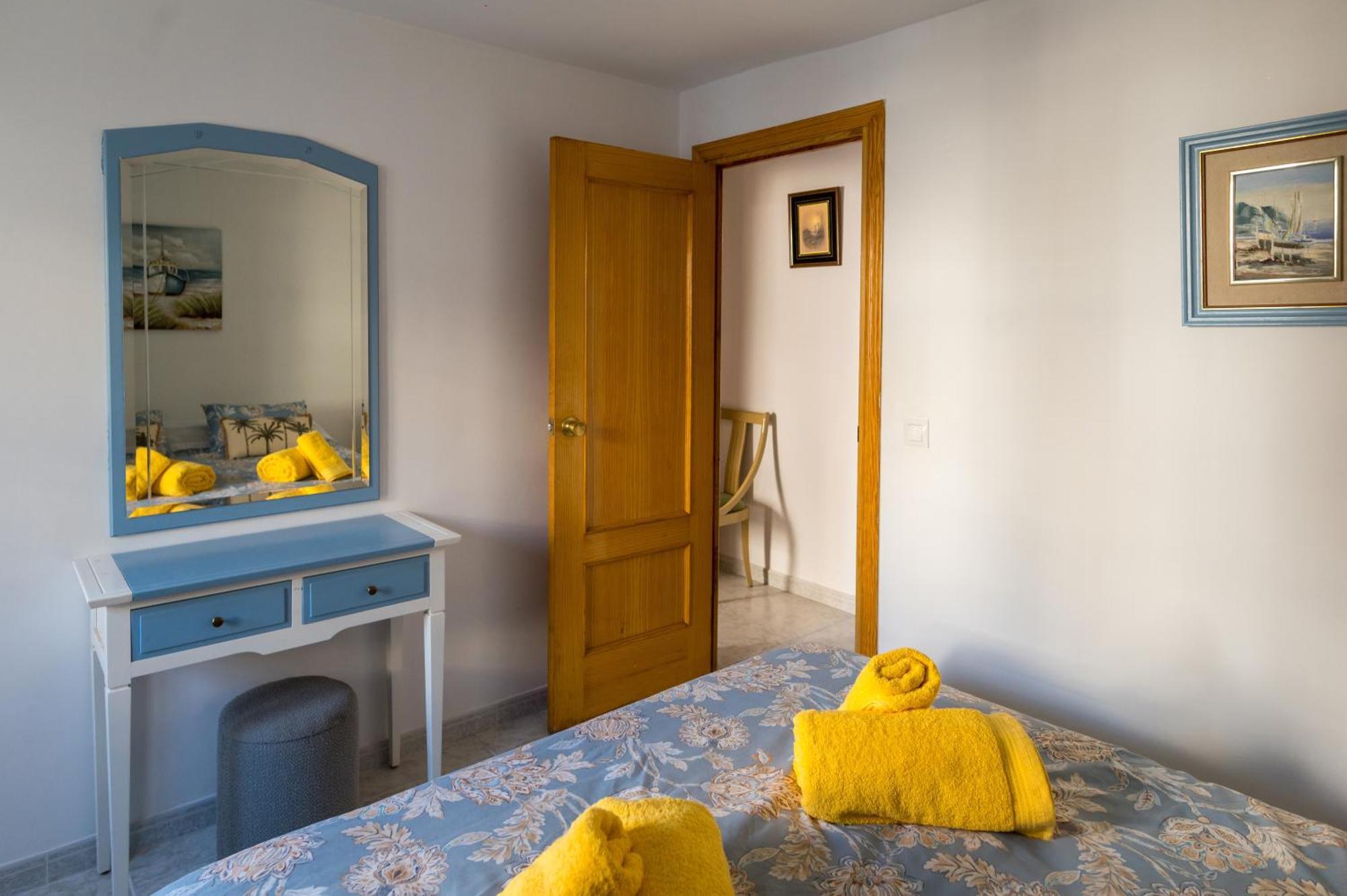 Casa Asia Granada Ngoại thất bức ảnh