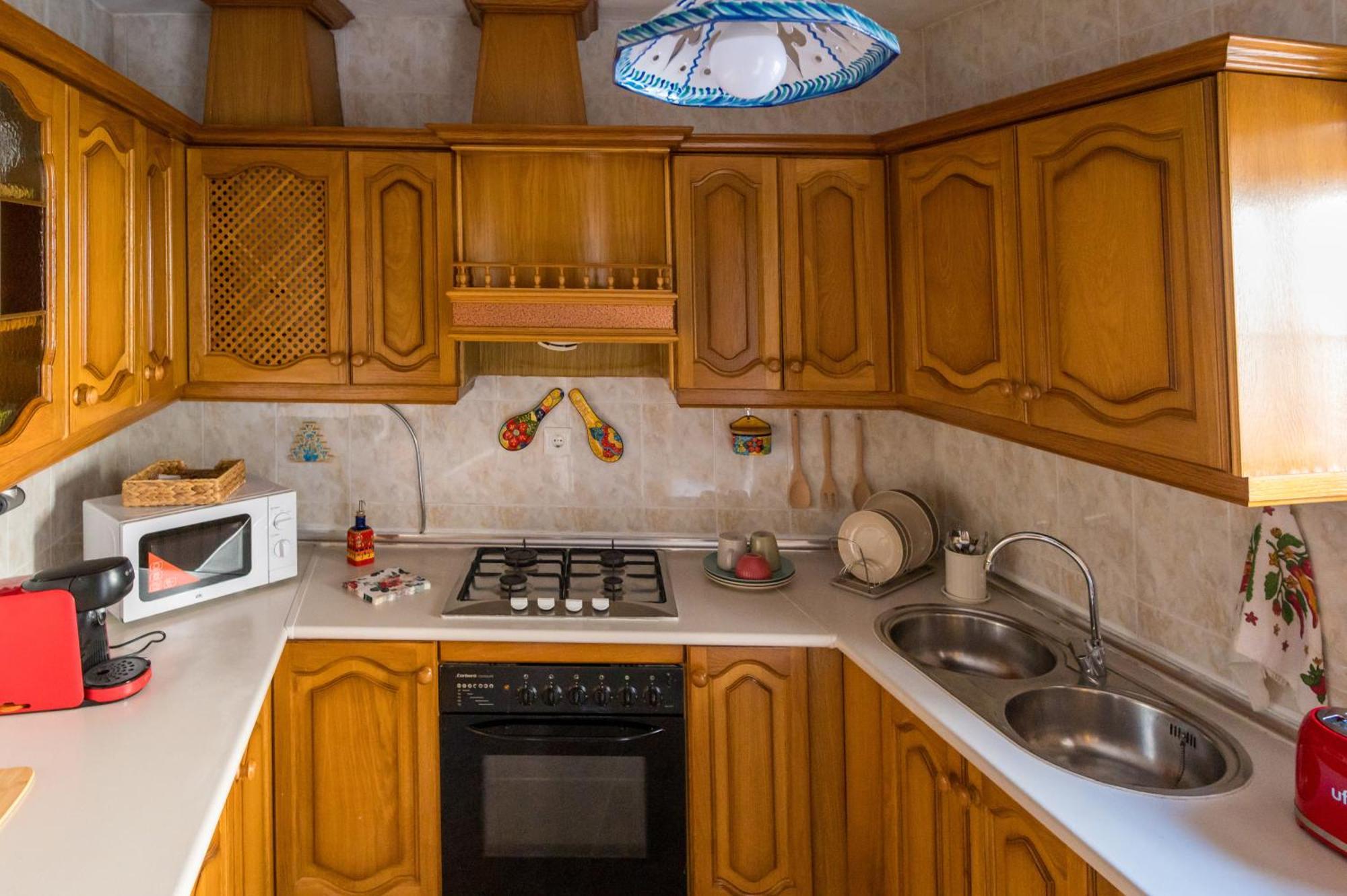 Casa Asia Granada Ngoại thất bức ảnh